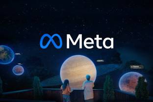 Ein Jahr Meta statt Facebook: Das Metaverse bleibt in weiter Ferne