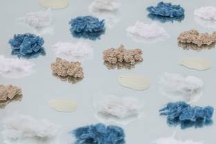 Adidas und Bestseller investieren in Recycling-Spezialisten Infinited