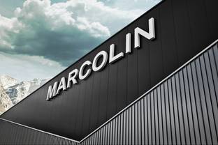 Marcolin: vendite nette a +21 per cento nei nove mesi