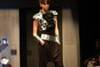 SIMM colabora con la Galicia Fashion Week