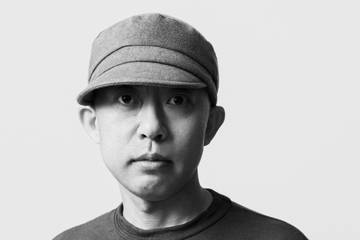 Bape-Gründer Nigo ist der neue Kreativchef von Kenzo