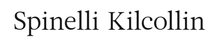 Spinelli Kilcollin