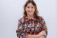 Coppelia: la marca uruguaya que conquista Estados Unidos y Asia con diseño y trabajo artesanal