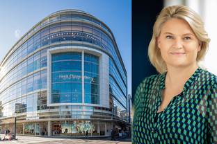 Wie Einkäufer SS21 ordern: Miriam Anlauf, Buying Director bei Peek & Cloppenburg