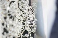 Christian Wijnants en Iris van Herpen geselecteerd voor Swarovski Collective 2016