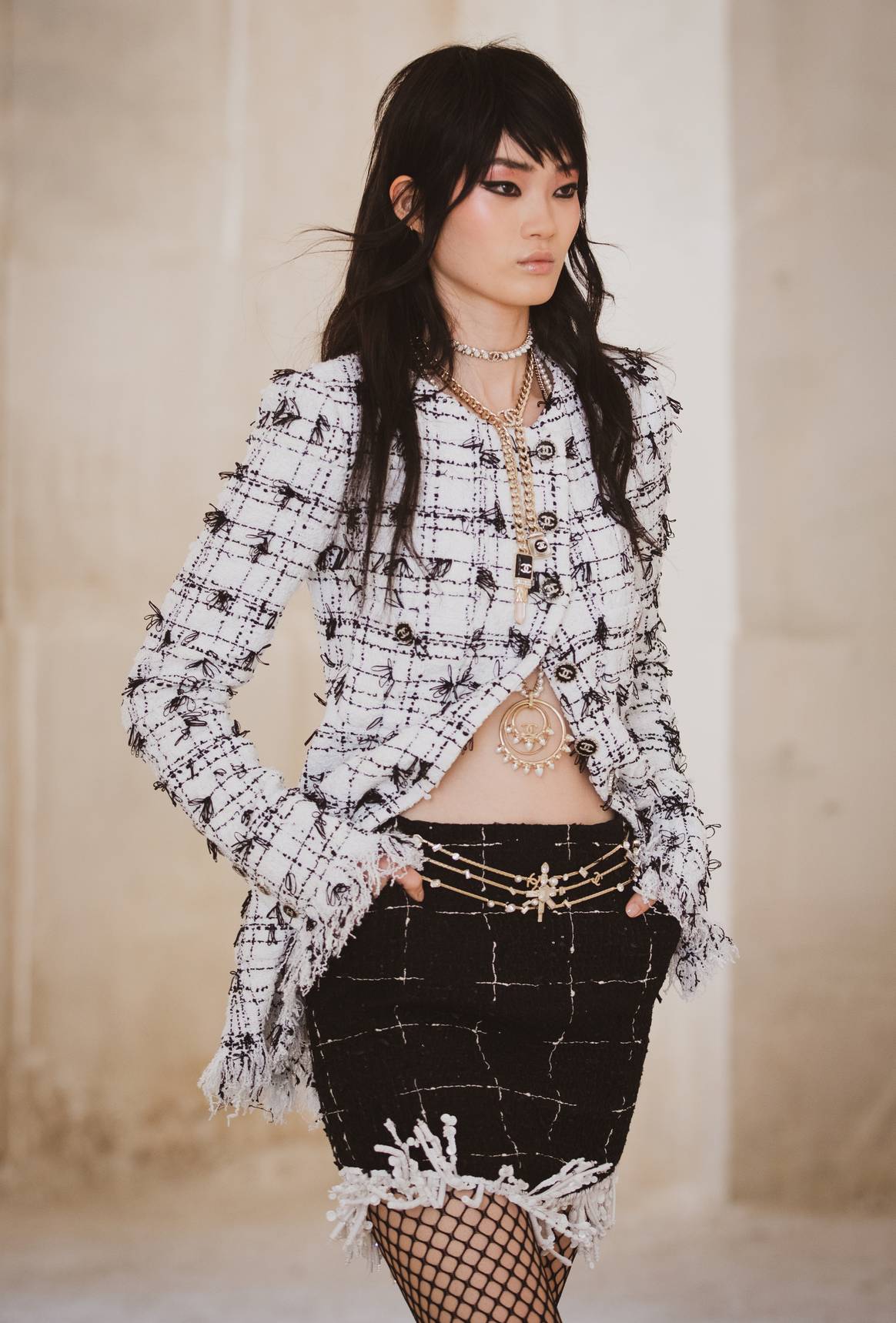 Foto: Chanel