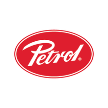 B.V. Petrol Industries B.V.