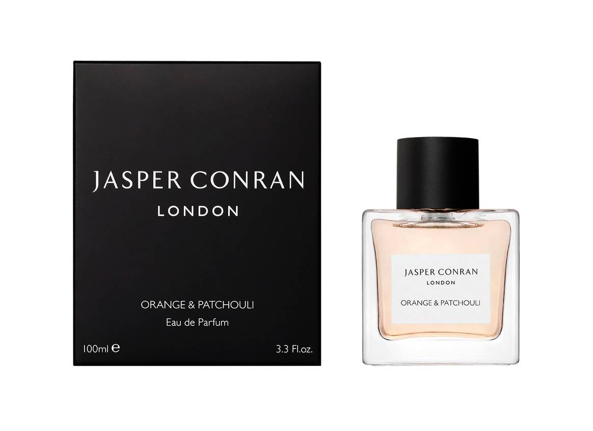 Image: Jasper Conran London