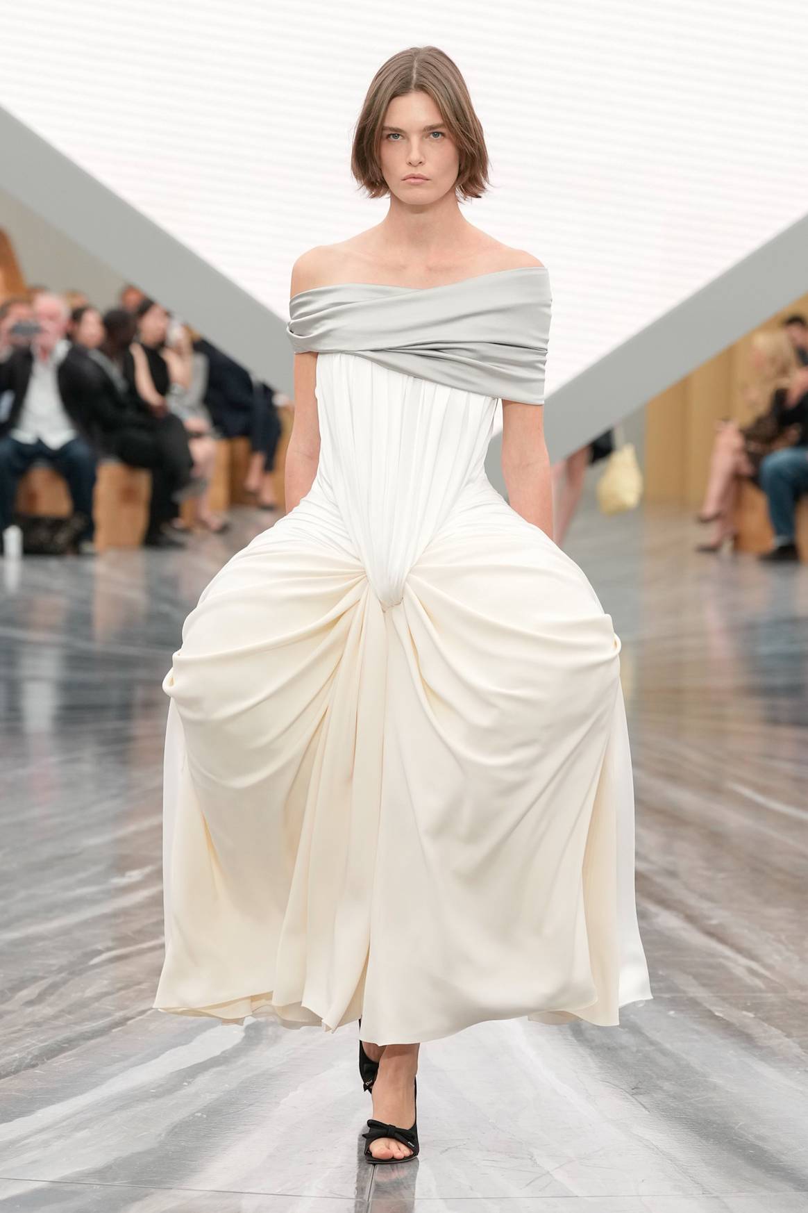 Dior SS26