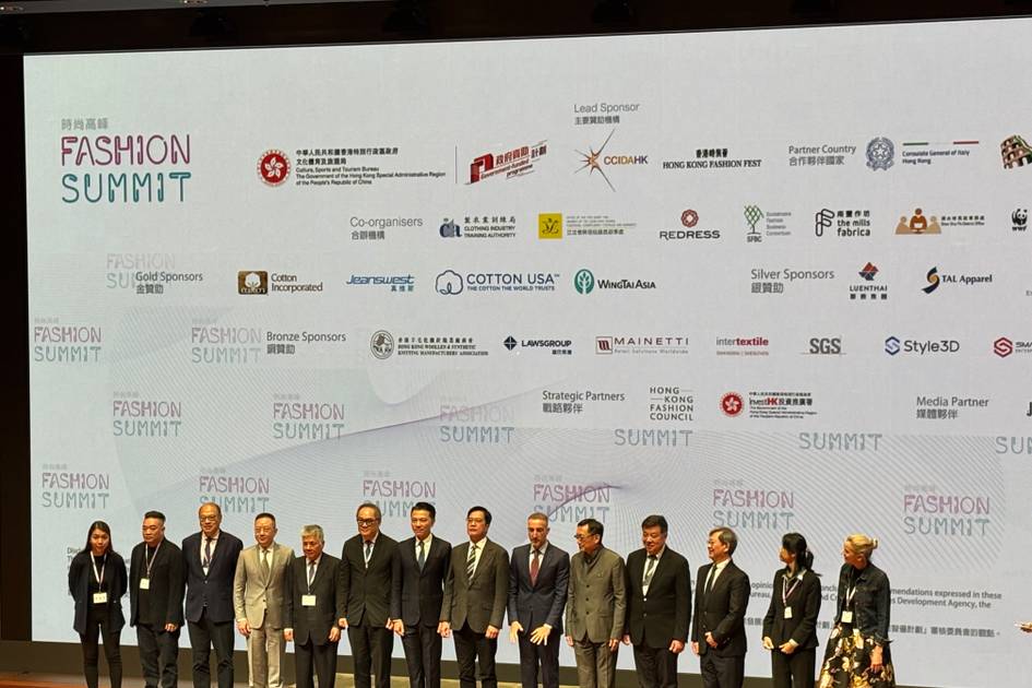 Gr-n-ist-das-neue-Schwarz-Wie-Hongkong-eine-nachhaltige-Zukunft-gestalten-will