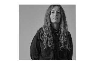The creative DNA of HEYANNO: A conversation with designer Loise Læborg Madsen