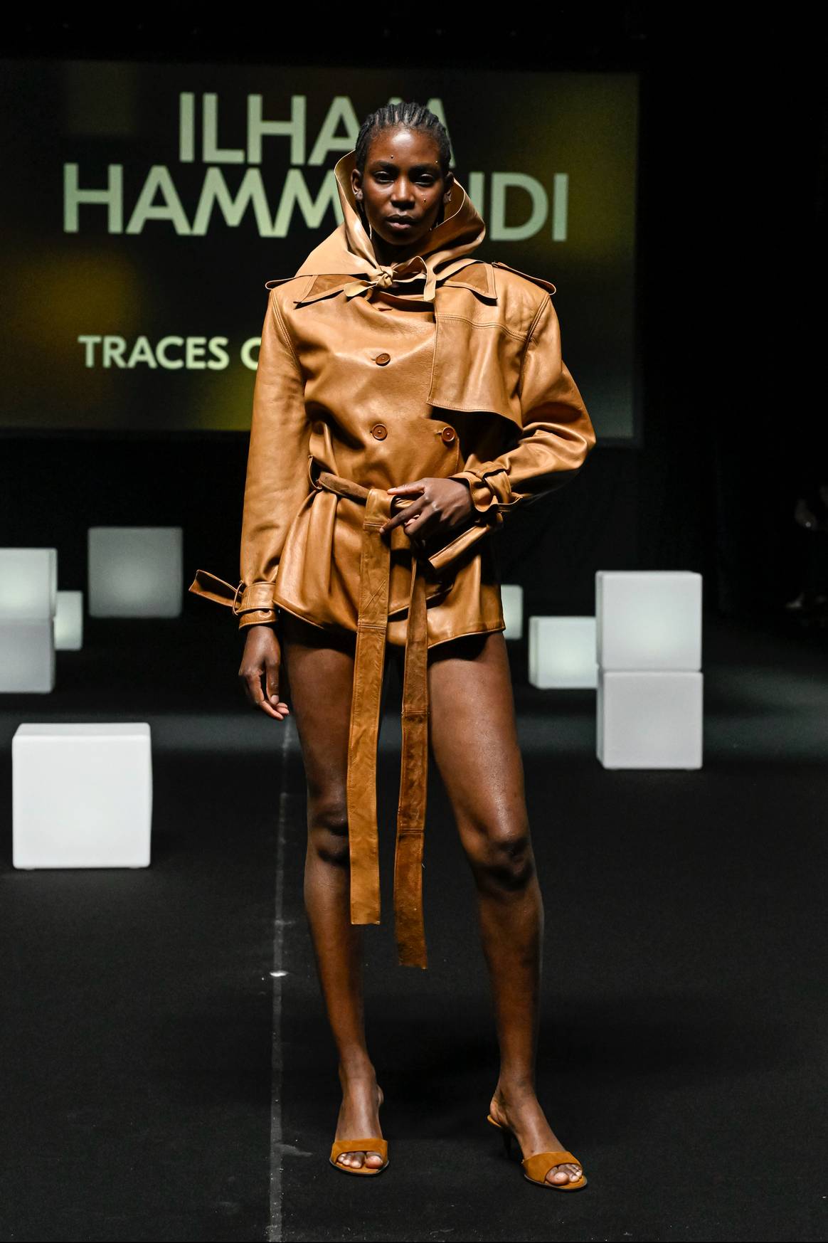 Ilham Hammoudi