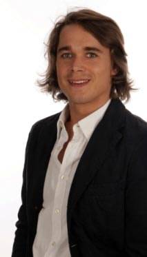 Neue Direktoren-Riege bei s.Oliver Men