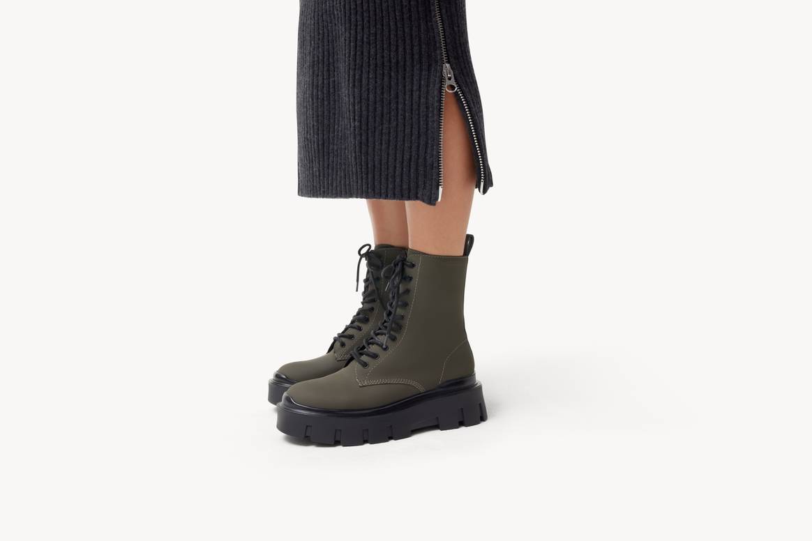 Tamaris FW22