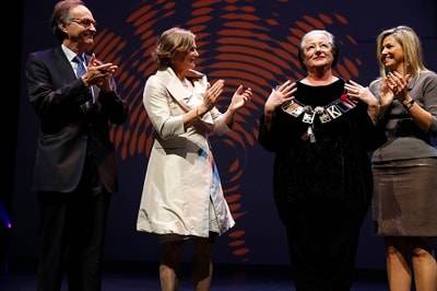 2012 in beeld