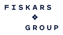 Fiskars Group