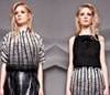 Hellen van Rees over LVMH-nominatie