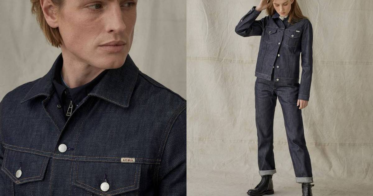 Fall/Winter 2022: These are the four 