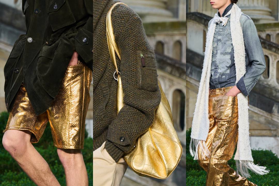 Dior Pe 27.