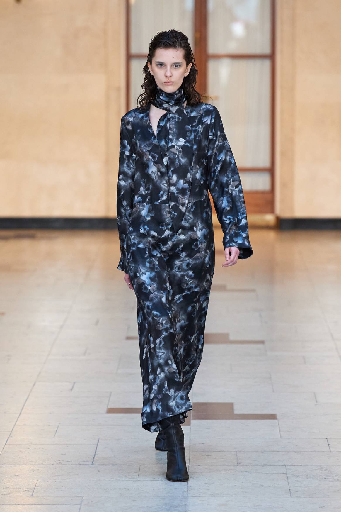 Imagen: Lovechild1979 FW23/ Cortesía de James Cochrane para CFW