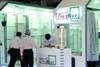 CMAI’s National Garment Fair takes off on a positive note