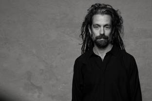 Pitti Uomo: Jan-Jan Van Essche zeigt erste Laufstegshow