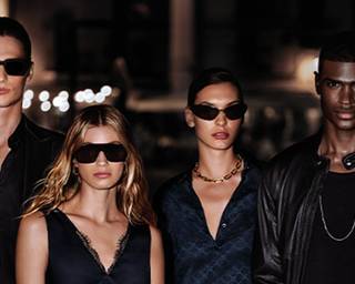 Holy Fashion Group