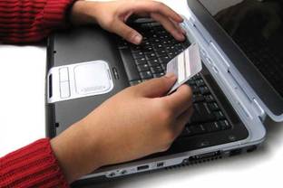 Government allows 100 per cent FDI in e-commerce marketplace