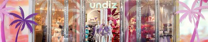 Undiz