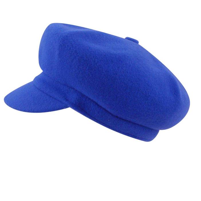 Wool Spitfire | Kangol