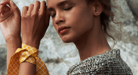 Collection image Hermine Hold