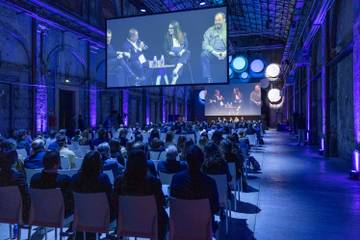 Un bando di Pitti Immagine e UniCredit per le startup della moda