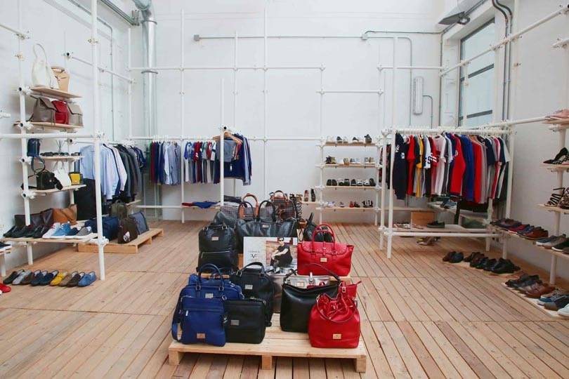 Brandsdistribution y su revolucionario método llegan a España