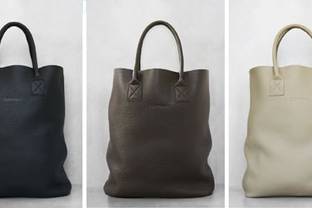 DUFFYBAG® launches first collection