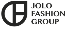 Jolo Fashion Group