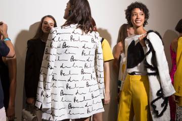 SS19 Key Womenswear Print Directions 