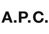 Sales Assistant / Salgsassistent - Temporary Contract