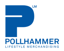 Pollhammer Lifestyle Merchandising GmbH