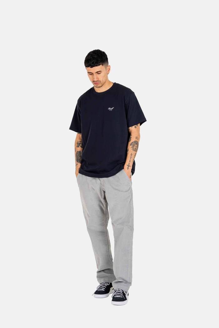 Reflex Loose Chino | Reell