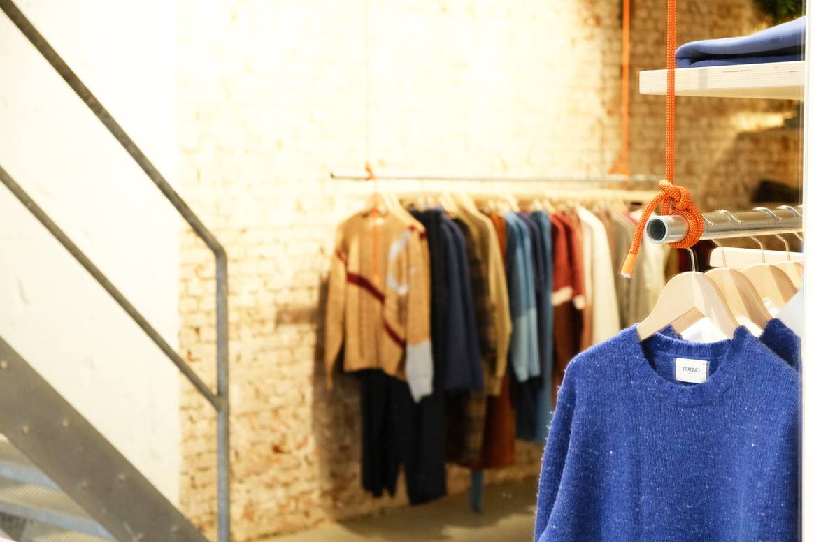 Beeld: Castart x Our Sister