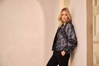 Helena Hart over vakmanschap, vertrouwen en vrouwelijkheid: een kijkje achter het merk