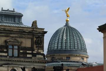 Teuerung in Sachsen legt erstmals seit Monaten zu