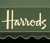 Noticia especial: La venta de verano de Harrods