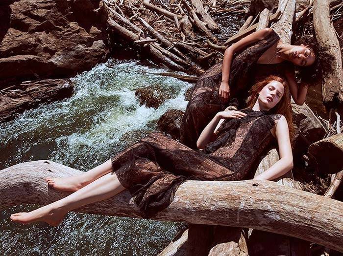 FashionUnited lanza el 'Índice Zara', una comparación del precio de la moda en Latinoamérica