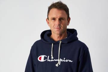 Champion Europe: Gabriele Barbati è il nuovo digital director