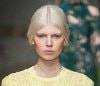 Key Colour Trends from the Spring/Summer 2015 Catwalks