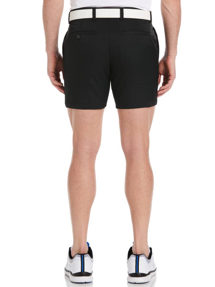 Men's 7" Pro Spin Golf Short | Callaway