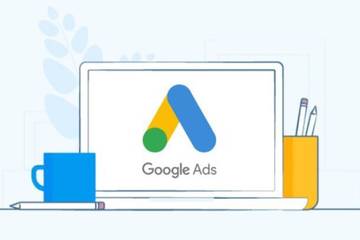 Google fined 220m euros for advertising abuse in France