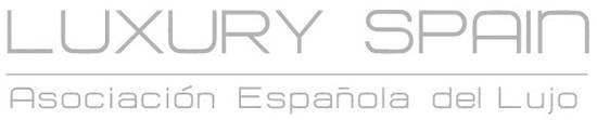 Nace "Luxury Spain" para promover las marcas españolas