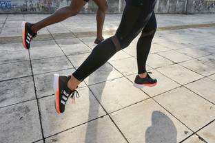 Le groupe Advantail annonce l’ouverture de deux boutiques Adidas 
